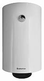 Водонагреватель Ariston ABS Pro R INOX 100 V